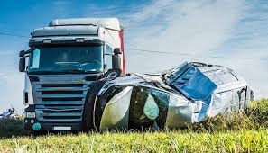 Best Commercial Truck Accident Lawyer