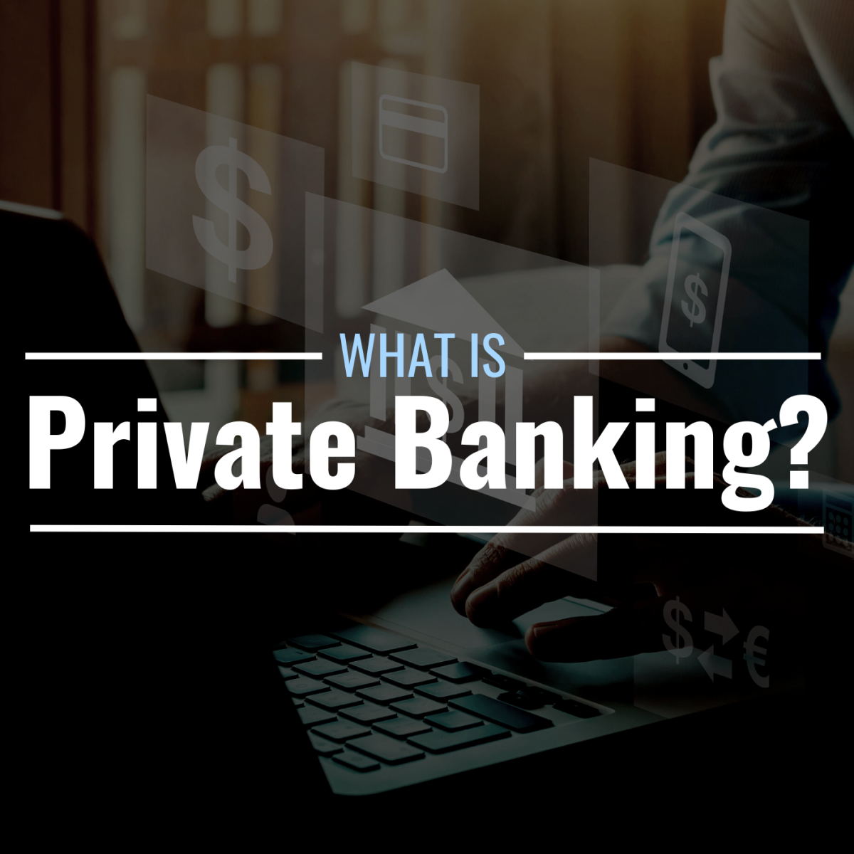 private banks globally