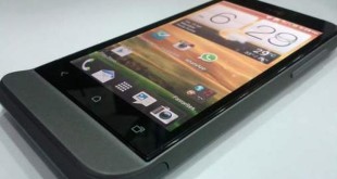 HTC_onev1261