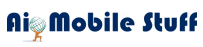 Aio Mobile Stuff