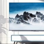 Xiaomi's new 8K TVs