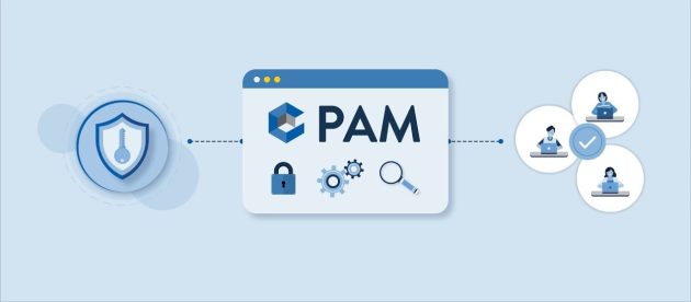 Password Manager Software for Business: Safeguarding Your Digital Fort