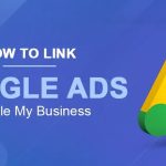 Link Google My Business Google Ads 4