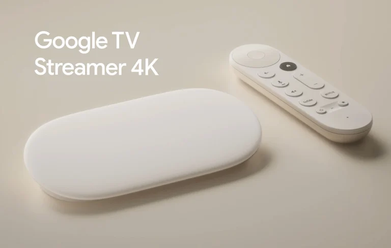 4K-Google-TV-Streamer-launched-1-768x488