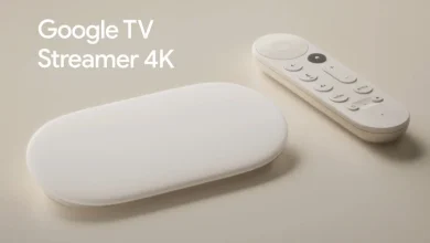 4k Google Tv Streamer Launched 1 768x488 1 1