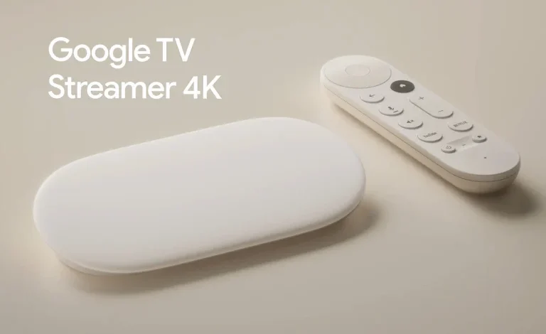 4k Google Tv Streamer Launched 1 768x488 1 1