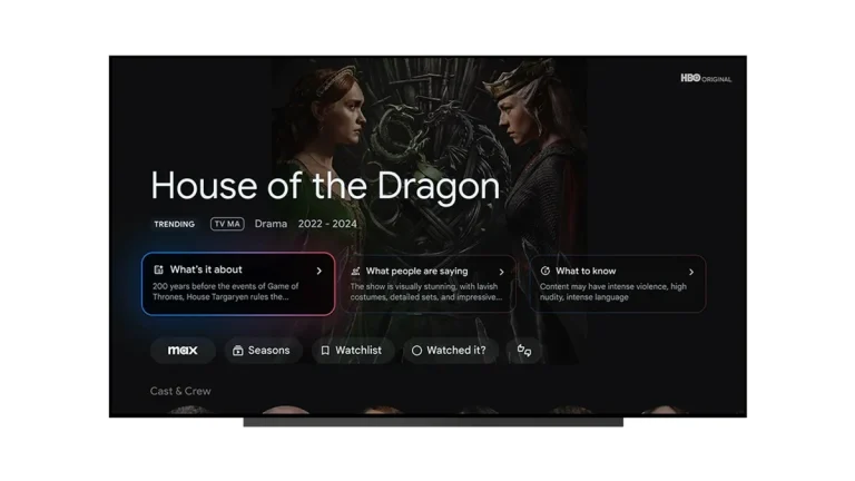 4K-Google-TV-Streamer-launched-3-768x432