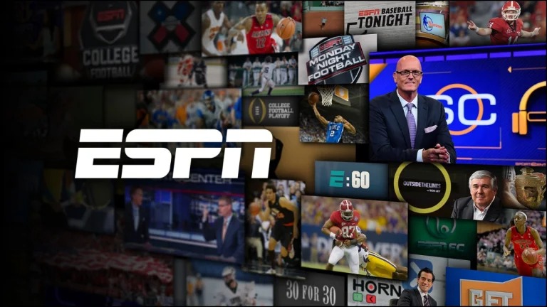 What-Channel-is-ESPN-on-Spectrum