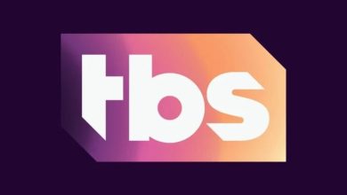 What Channel Number Is Tbs On Sp 2