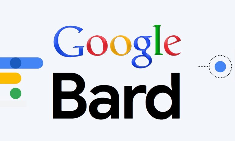 Google Bard