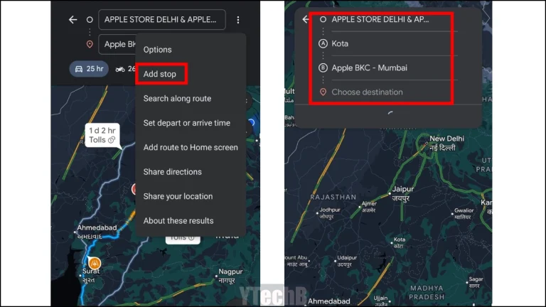 How-to-Modify-Route-on-Google-Maps-4-768x432