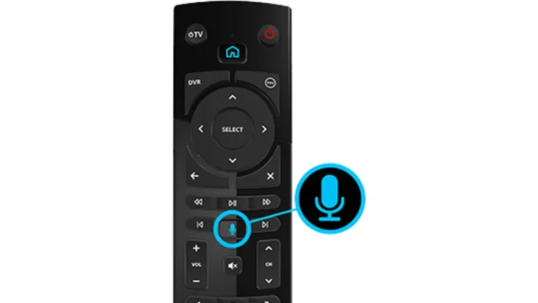 Pair Black Optimum Remote