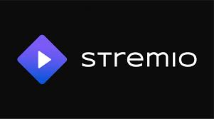 add-ons on Stremio