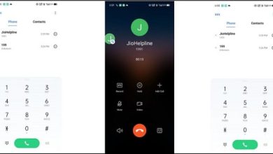 Coloros 12 Dialer Apk 2