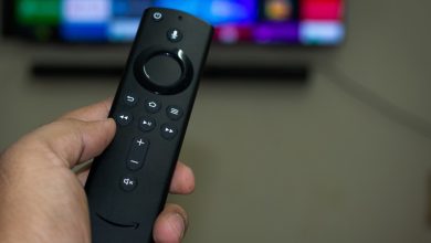 Why is My Firestick So Slow? Here is How to Fix It