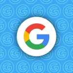 Google App 3