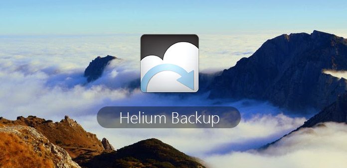 helium-backup