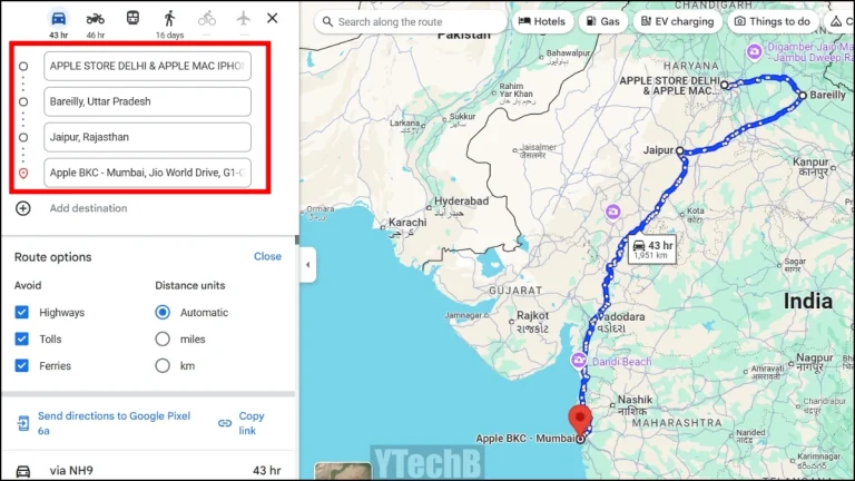 How-to-Modify-Route-on-Google-Maps-3-768x432