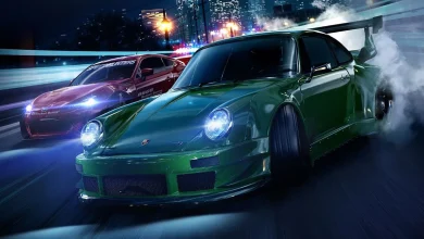 Need For Speed Review Td8w.1200