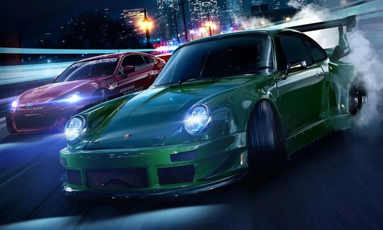 Need For Speed Review Td8w.1200