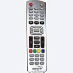 Program Dish Remote To Your Tv 4