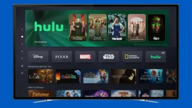 How to fix Hulu not working on Samsung Smart TVs