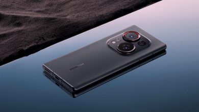 Google Camera for Tecno Phantom X3 Pro 5G –  Best Gcam