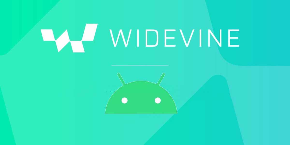 Widevine Certification Overview