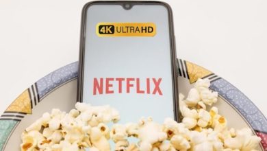 4k Content On Netflix 1