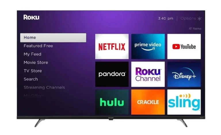 How to Block YouTube on Your Roku Device