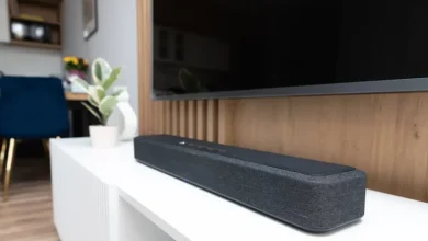 Pair Philips Soundbar with Roku TV