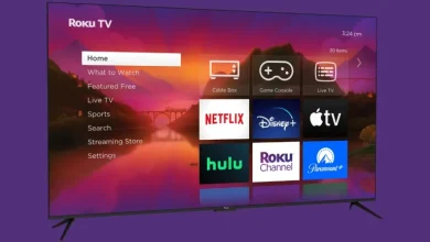 Watch IPTV on Roku