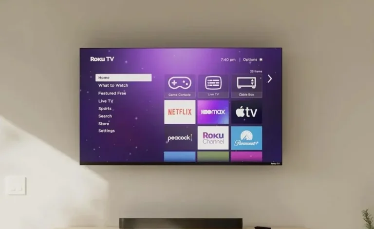 Roku Keeps Restarting