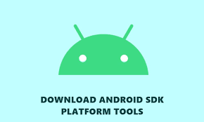 Android SDK