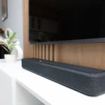 How To Pair Philips Soundbar With Roku Tv 768x488 1 1