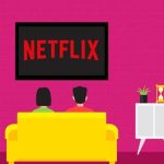 Reset Netflix Recommendations 3