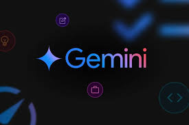 upload documents to Gemini