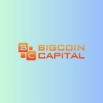 Bigcoin Airdrop 2025