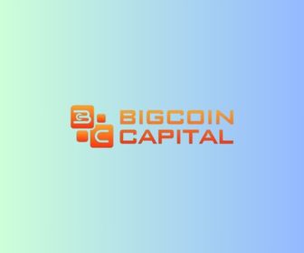 Bigcoin Airdrop 2025