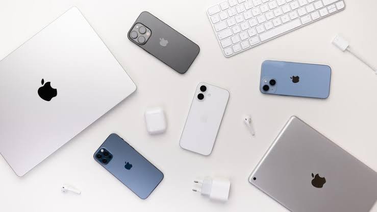 AppleCare